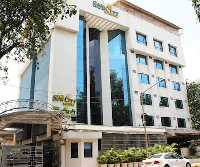 https://imgcld.yatra.com/ytimages/image/upload/t_hotel_yatra_city_desktop/v1406035900/Domestic Hotels/Hotels_Mumbai/Hotel Suncity Residency/Overview.jpg